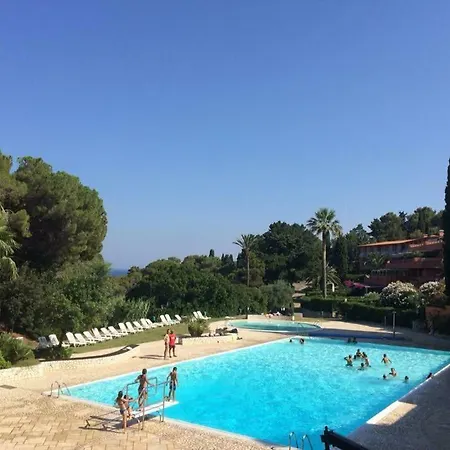 Elisabetta